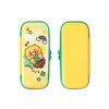 Choonsik - Kakao Friends Lovely Glitter EVA Pencil Case