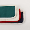 Detail of PEANUTS Snoopy Vintage Flat Zipper Pencil Case