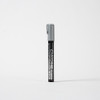 Mungyo Chrome Paint Marker Pen