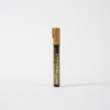 Mungyo Chrome Paint Marker Pen