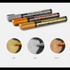 Mungyo Chrome Paint Marker Pen