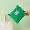 Side band loop -  Antenna Shop Soft Small Zipper Pouch