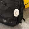 carabiner - Romane Brunch Brother Kitty Soft AirPods Case