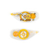 Kakao Friends Choonsik Correction Tape