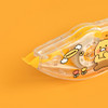 Detail of Kakao Friends Choonsik Correction Tape