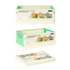 Kakao Friends Choonsik Small Folding Storage Box