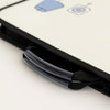 Handle - Kakao Friends Choonsik Zipper File Bag With Handle