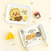 Usage example of Kakao Friends Choonsik Ordinary Day Table Tray