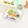 Friends -  Kakao Friends Choonsik Ordinary Day Table Tray