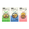 Kakao Friends Choonsik Ordinary Acrylic Keyring