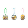Kakao Friends Choonsik Ordinary Acrylic Keyring