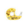 Choonsik - Kakao Friends Say Cheese Tape Dispenser