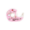 Apeach - Kakao Friends Say Cheese Tape Dispenser