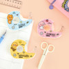 Kakao Friends Say Cheese Tape Dispenser
