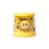 Kakao Friends Say Cheese Choonsik Electric Pencil Sharpener
