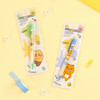 Package - Kakao Friends Say Cheese 0.5mm Mechanical Pencils