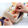 Usage example of Indigo 15 Pack DIY Paper Cutting Stickers for Kids