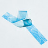 Wave design tape - Mingkit Wave Clear Highlighter Tape