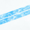 Clear tape - Mingkit Wave Clear Highlighter Tape
