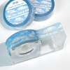 Mingkit Cloud Glitter Washi Tape
