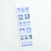 Mingkit Cloud Instant Photo Sticker