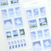 Detail of Mingkit Cloud Instant Photo Sticker
