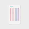 Appree Mist Highlight Set