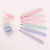 with cap - Appree Mist Highlight Set