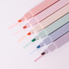 Appree Mist Highlight Set
