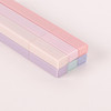 Box Shape - Appree Mist Highlight Set