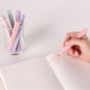 Usage example of Appree Mist Highlight Set