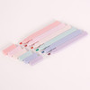 6 colors - Appree Mist Highlight Set