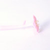 Appree Cherry Blossom 0.5 mm Black Ink Gel Pen