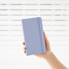 Handy size - Byfulldesign Making Memory Handy Lined Notebook