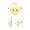 Sheep Choonsik - Kakao Friends Choonsik Figure MagSafe Phone Grip Stand