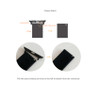 How to Wear Galaxy watch - pureureum design Cupid Bear Smart Watch Silicone Strap