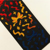 Holographic sticker - pureureum design Confetti Holographic Sticker