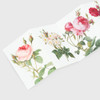Rose design - NACOO Rose Mini & Label Sticker Pack