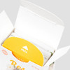 Smart Package - NACOO Rose Mini & Label Sticker Pack