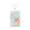 Package - NACOO Rococo Art Bookmark Pack