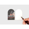 Dual Purpose - NACOO Rococo Art Bookmark Pack