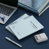 Powder Blue - Iconic A5 Daily Word Book