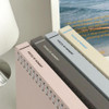 Hardcover - Iconic Collect Self Adhesive Photo Album