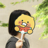 Choonsik - Kakao Friends Summer Fruity Hand Fan