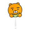 Ryan - Kakao Friends Summer Fruity Hand Fan