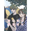 Romance 101 A Guide to Proper Dating Manhwa (Korean) - Vol.8