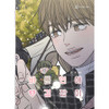 Romance 101 A Guide to Proper Dating Manhwa (Korean) - Vol.3