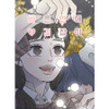 Romance 101 A Guide to Proper Dating Manhwa (Korean) - Vol.9