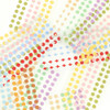 Paperian Steady Starry Stickers