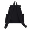 Back - Peanuts Snoopy Daily Drawstring Backpack